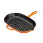 SKILLET-GRILL-OVAL-32-CM-LARANJA-LE-CREUSET