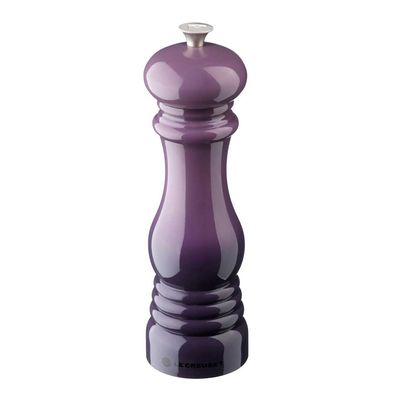 Moedor de Sal Cassis Le Creuset