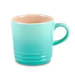 CANECA-350ML-COOL-MINT--LE-CREUSET