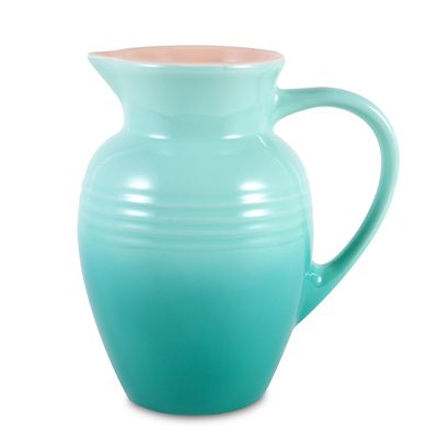 Jarra 2 Litros Cool Mint Le Creuset