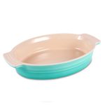 TRAVESSA-OVAL-28CM-COOL-MINT--LE-CREUSET