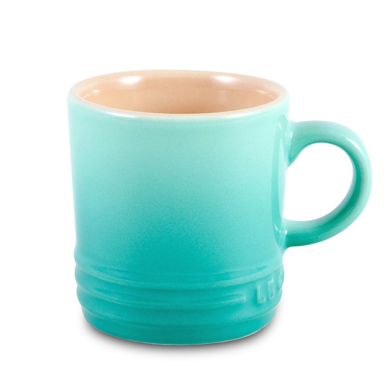 CANECA-ESPRESSO-COOL-MINT--LE-CREUSET