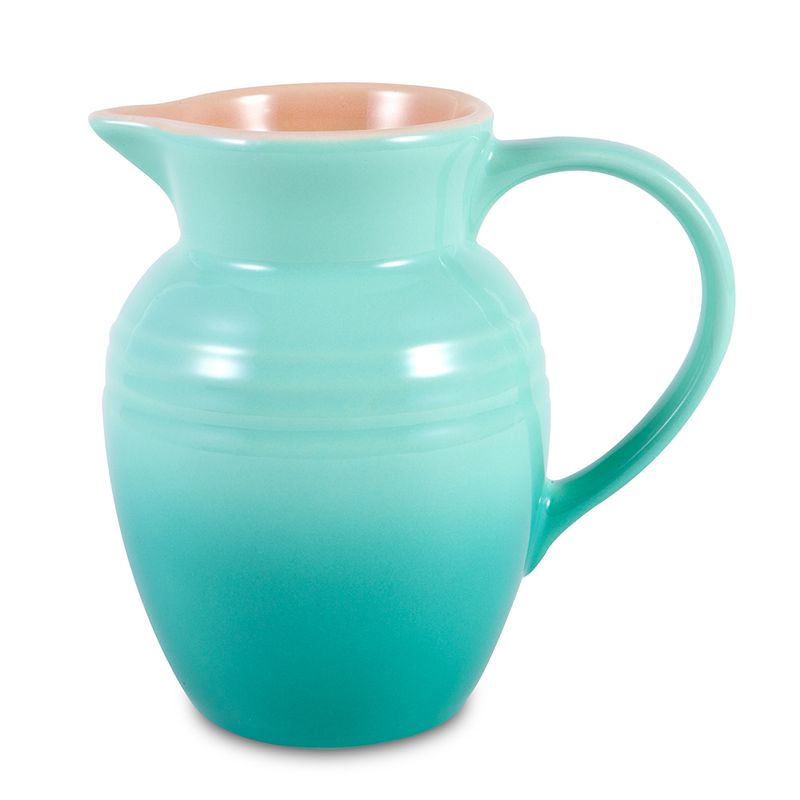 JARRA-LITROS-COOL-MINT--LE-CREUSET