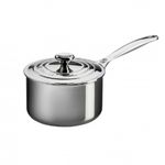 Panela-Molheira-3-Ply-