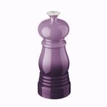 MINI-MOEDOR-DE-PIMENTA-11CM-CASSIS-LE-CREUSET