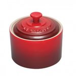 ACUCAREIRO-VERMELHO-LE-CREUSET