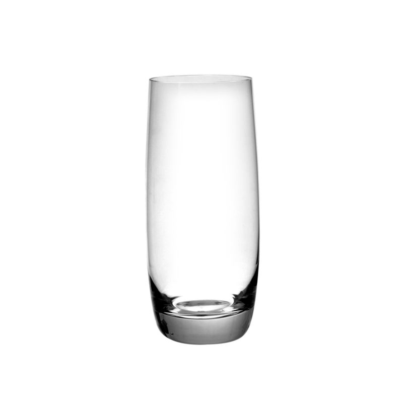 copo-long-drink-480-ml-6-pecas-liso-strauss