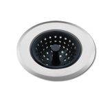 RALO-DE-SILICONE-PARA-PIA-VERONA-BRINOX