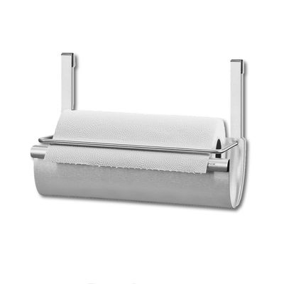 Suporte para Papel Toalha Spazio Brinox