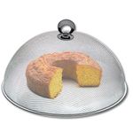 TELA-PROTETORA-PARA-ALIMENTOS-VERONA-30CM-BRINOX