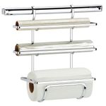 SUPORTE-PARA-PAPEL-TOALHA-ALUMINIO-E-FILME--BRINOX