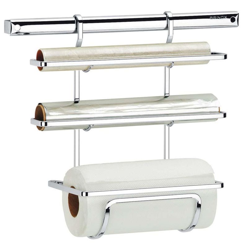 SUPORTE-PARA-PAPEL-TOALHA-ALUMINIO-E-FILME--BRINOX