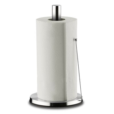Suporte para Papel Toalha Verona Brinox