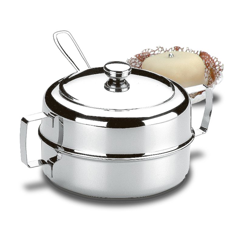 ACUCAREIRO-COM-COLHER-JORNATA-300G-BRINOX