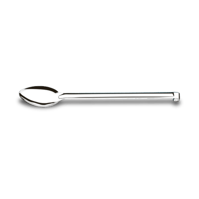 Colher para Arroz Arienzo Brinox