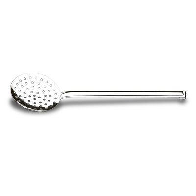 Espumadeira Arienzo 34,5 cm Brinox