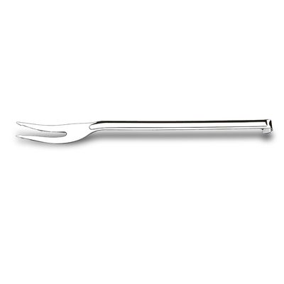 Garfo Trinchante Arienzo 34 cm Brinox