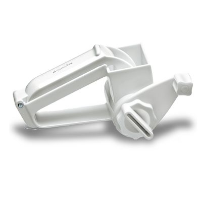 Ralador de Queijo Verona Brinox