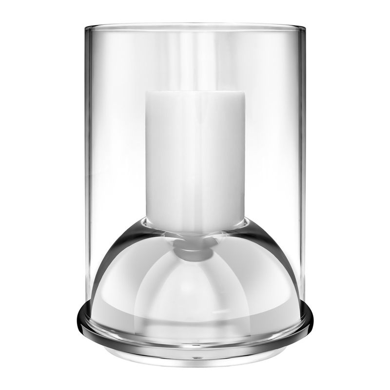 Candelabro-Photophore-Oh-Christofle