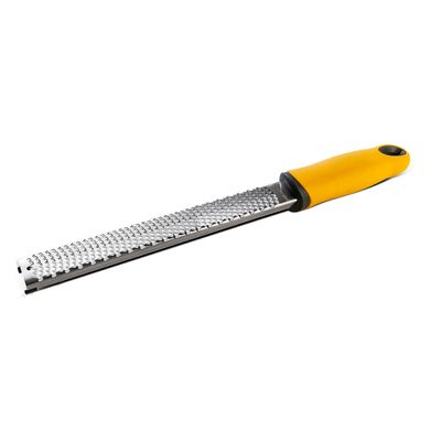 Ralador Zester Descomplica Brinox
