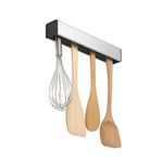 PORTA-UTENSILIOS-DE-COZINHA-FLOAT-HOLDER-EM