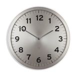 RELOGIO-DE-PAREDE-ANYTIME-PRATA-UMBRA