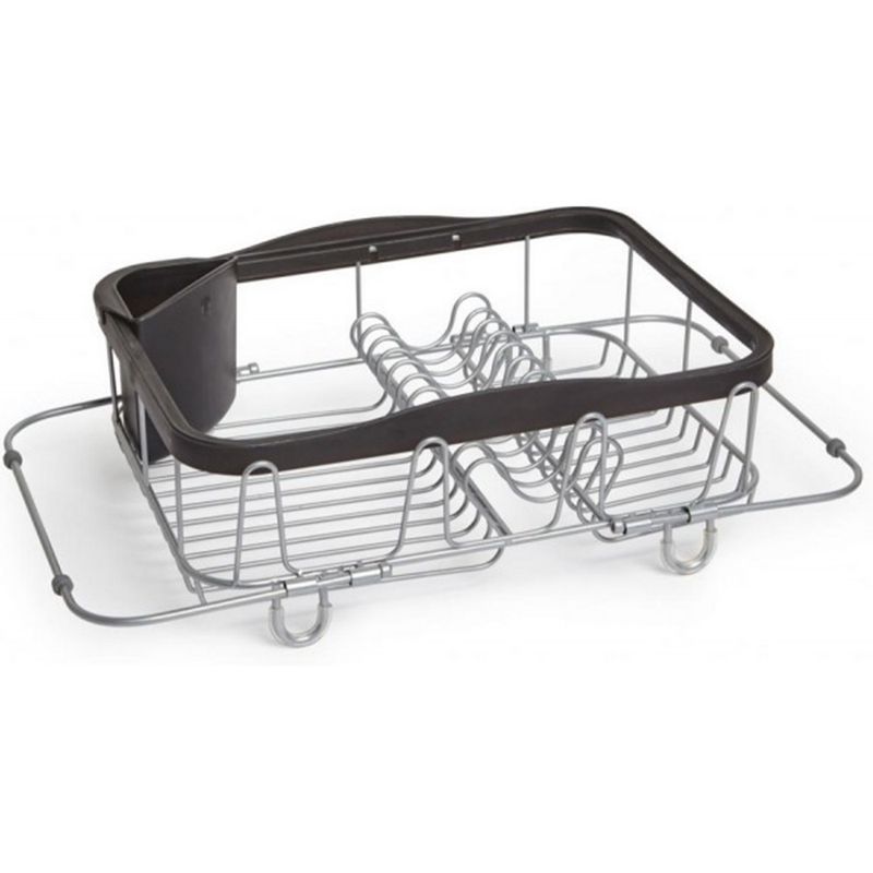 ESCORREDOR-DE-LOUCA-SINKUN-MULTI-USE-COR-PRETA-E-NICKEL-UMBRA
