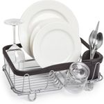 ESCORREDOR-DE-LOUCA-SINKUN-MULTI-USE-COR-PRETA-E-NICKEL-UMBRA-2