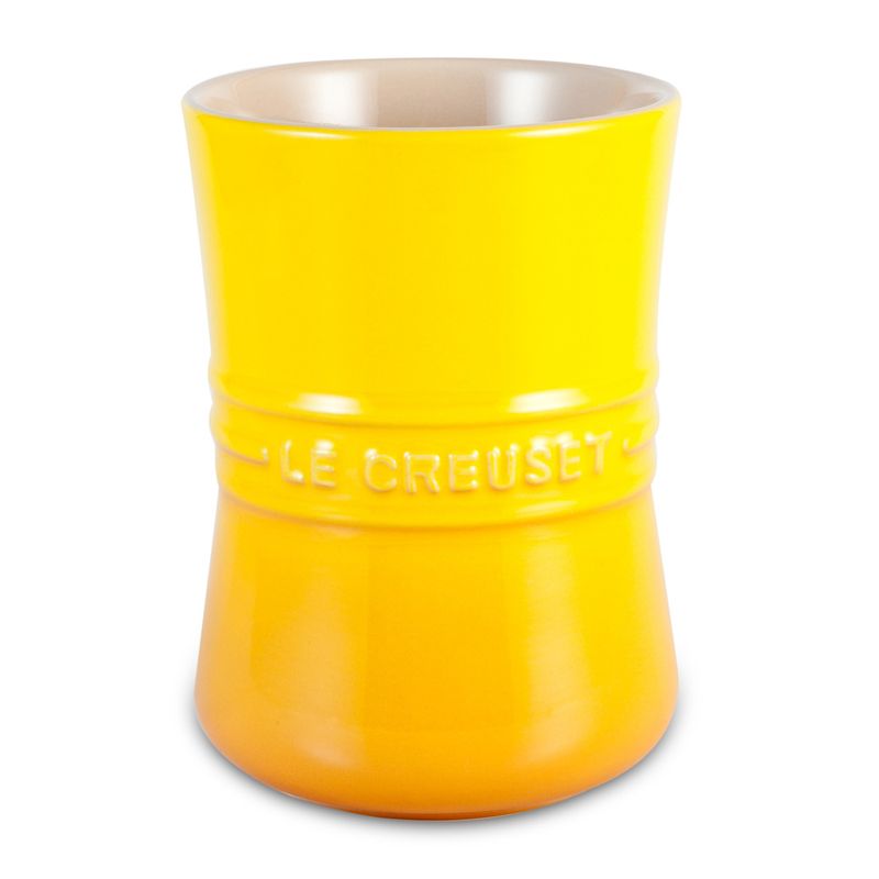 NOVO-PORTA-UTENSILIOS-AMARELO-LE-CREUSET