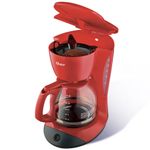 Cafeteira-W12R-127V-Vermelha-Oster-2