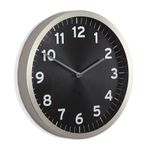 Relogio-de-Parede-Anytime-Preto-Umbra