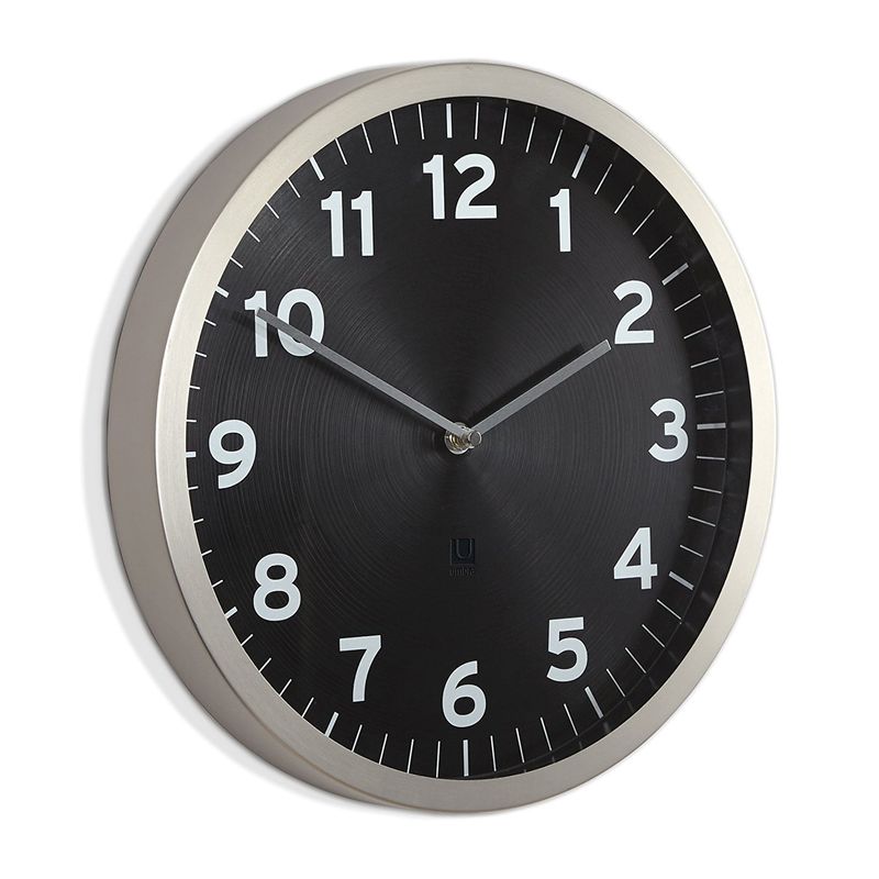 Relogio-de-Parede-Anytime-Preto-Umbra