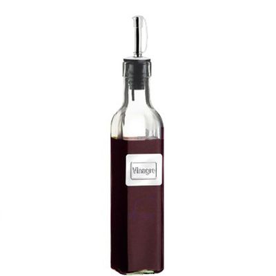 Vinagreiro Parma 500 ml Brinox