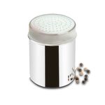 Saleiro-Ou-Pimenteiro-com-Sobretampa-Jornada-280-ml-Brinox