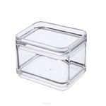 Mini-Pote-100-ml-Transparente-Coza