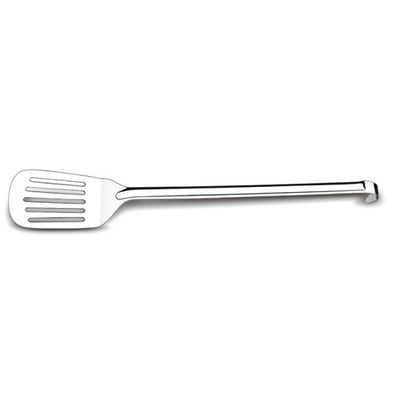 Espátula Perfurada Arienzo 36 cm Brinox