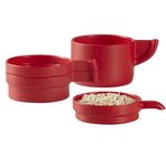 Conjunto-de-Xicaras-Medidora-
