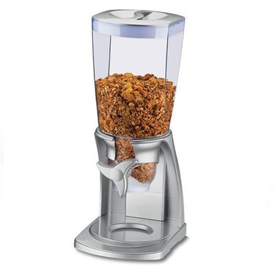 Dispenser para Cereais Lyon Brinox