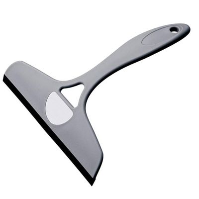Rodo para Pia Verona 20 cm Brinox