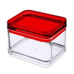 Mini-Pote-100-ml-Vermelho-Coza