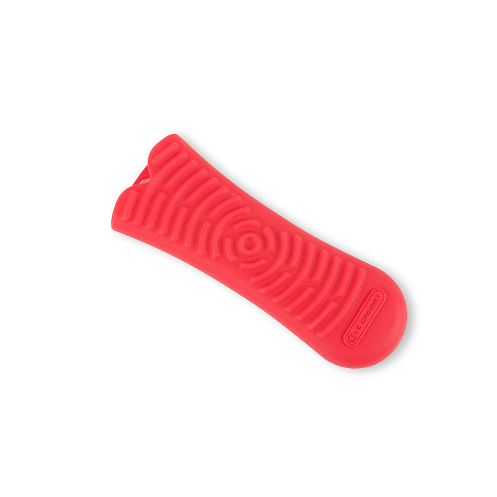Le Creuset Silicone Cool Tool Handle Sleeve | Black