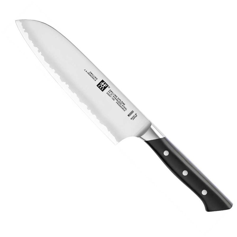 Faca-Santoku-Diplome-180