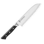 Faca-Santoku-Diplome-180-b