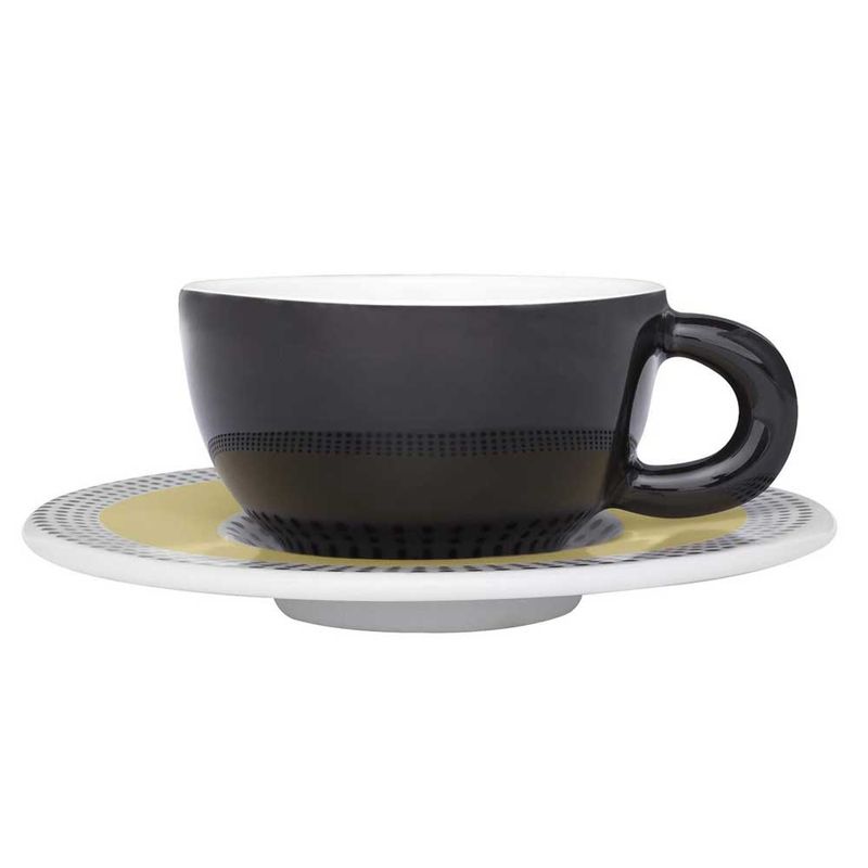 XICARAS-DE-CAFE-COM-PIRES-MOON-CANDY-DOTS-OXFORD