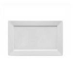 PRATOS-SOBREMESA-PLATEAU-WHITE-24-X-16CM-OXFORD