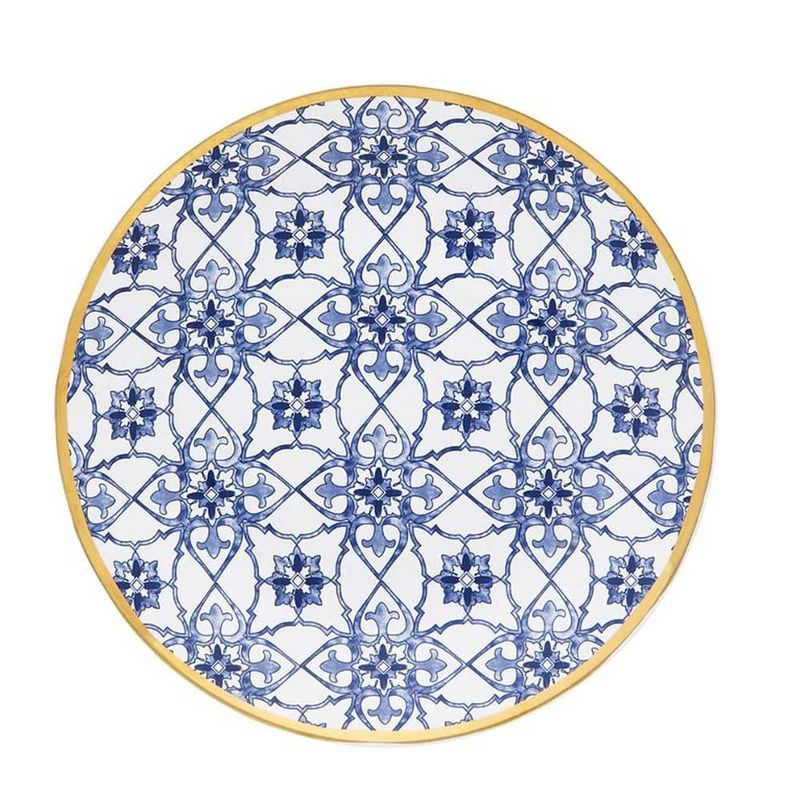 PRATOS-FUNDO-COUP-LUSITANA-24CM--OXFORD