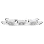 CONJUNTO-APERITIVOS-3-BOWLS-1-PRATO-500-X-34-SCHOTT-ZWIESEL