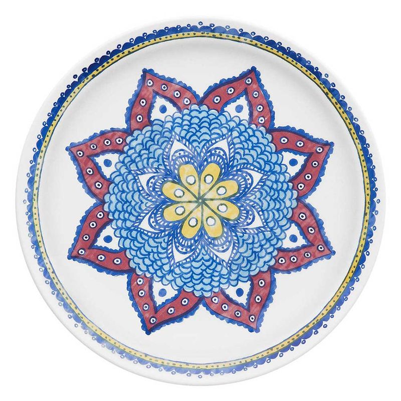 PRATOS-RASOS-COUP-HARMONY-28CM-OXFORD