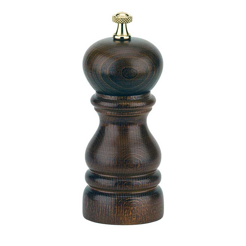 MOEDOR-PIMENTA-ROMA-TABACO-13CM-BISETTI