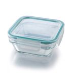 POTE-VIDRO-COM-TAMPA--SEAL-IT-808-ML-CRISA